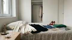 Silvester-Outfit 2025/26: Welche Farbe zu dir passt – und wie du sie elegant integrierst