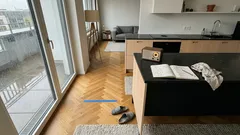 Tanzen fürs Gehirn: Was Studien zum Demenzrisiko nahelegen – und wie du leicht anfängst