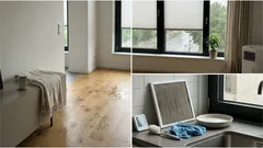 So kühlt deine Klimaanlage trotz Sonne besser: Drei Stellschrauben, die viele übersehen