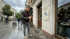 QR-Codes scannen in Sekunden: So klappt’s auf iPhone und Android – plus die wichtigsten Sicherheits-Checks