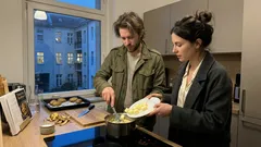 Kartoffelpüree extra cremig: Warum Butter wichtiger ist als Milch – und der Mixer tabu bleibt