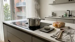 So salzt du Pastawasser richtig: die 1–100–10-Regel und der Zeitpunkt, der den Unterschied macht